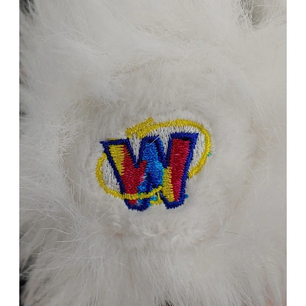 Webkinz Horses 8